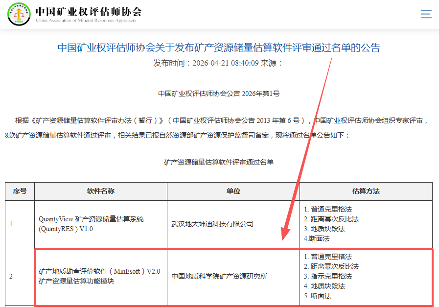 储量评审.png